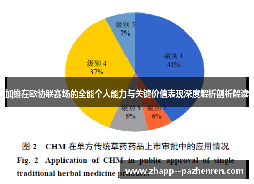 加维在欧协联赛场的全能个人能力与关键价值表现深度解析剖析解读