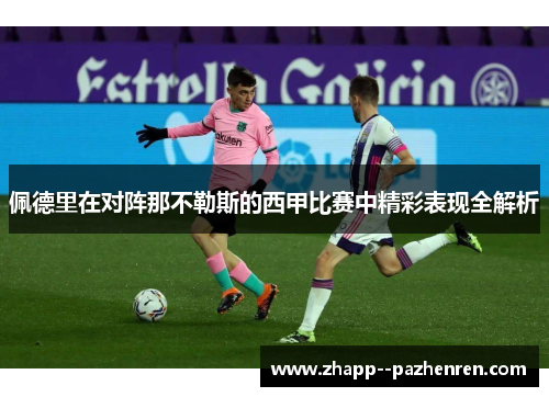 佩德里在对阵那不勒斯的西甲比赛中精彩表现全解析