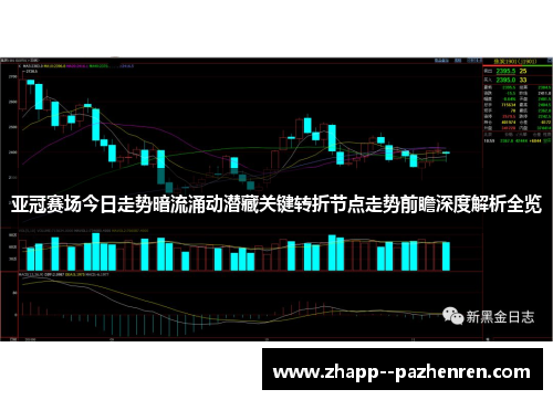 亚冠赛场今日走势暗流涌动潜藏关键转折节点走势前瞻深度解析全览