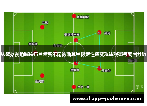 从数据视角解读布鲁诺费尔南德斯意甲稳定性演变规律观察与成因分析
